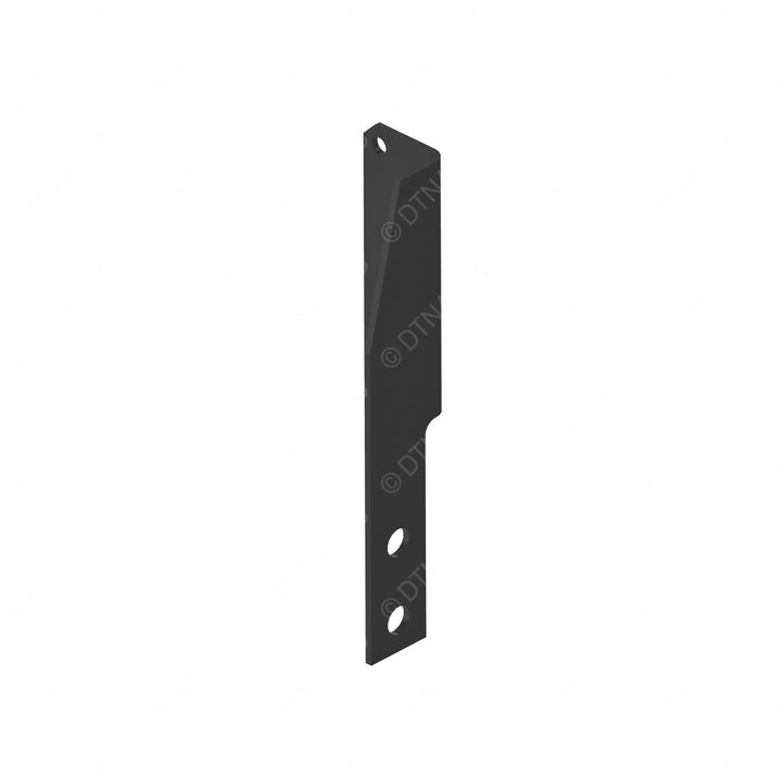 04-17143-000 BRACKET-PIPE MOUNTING