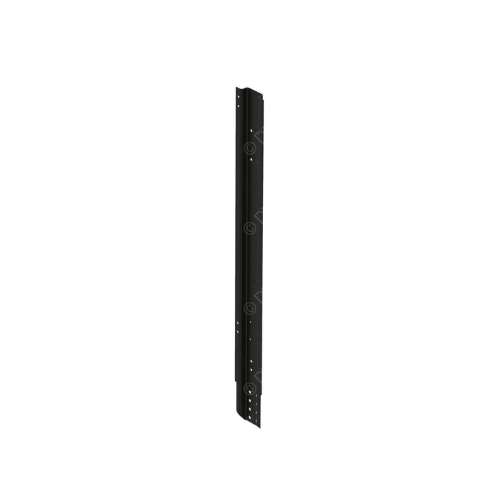 04-17170-000 UPRIGHT-MUF MOUNTING,SOB