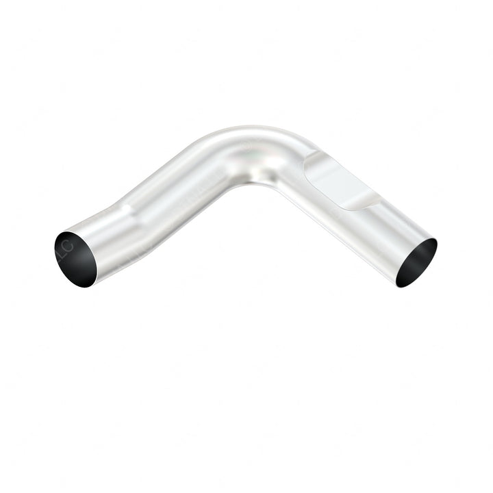 04-17371-000 PIPE-MUF