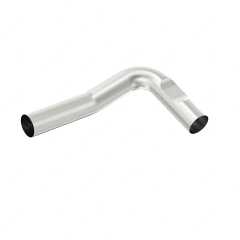 04-17371-002 PIPE-MUF,H/H,120DAYCAB