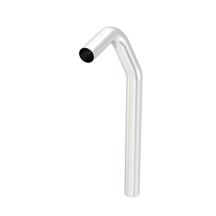 04-17371-003 PIPE-MUF,H/H,112X48