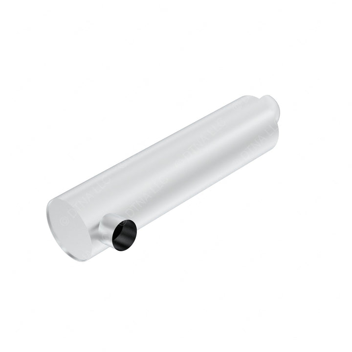 04-17376-001 MUFFLER