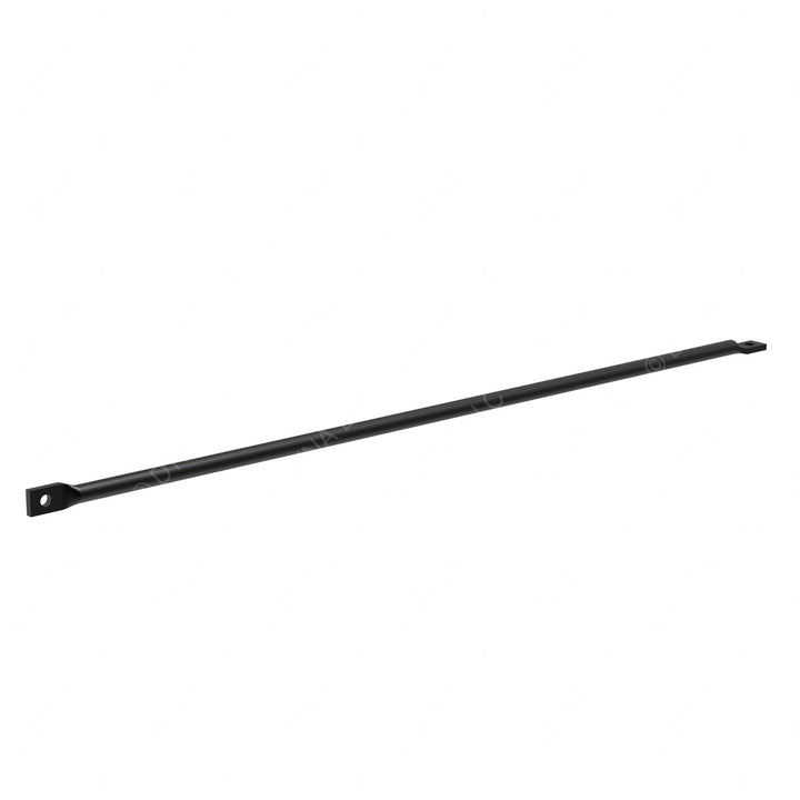 04-17424-623 BRACE - MUF MOUNTING