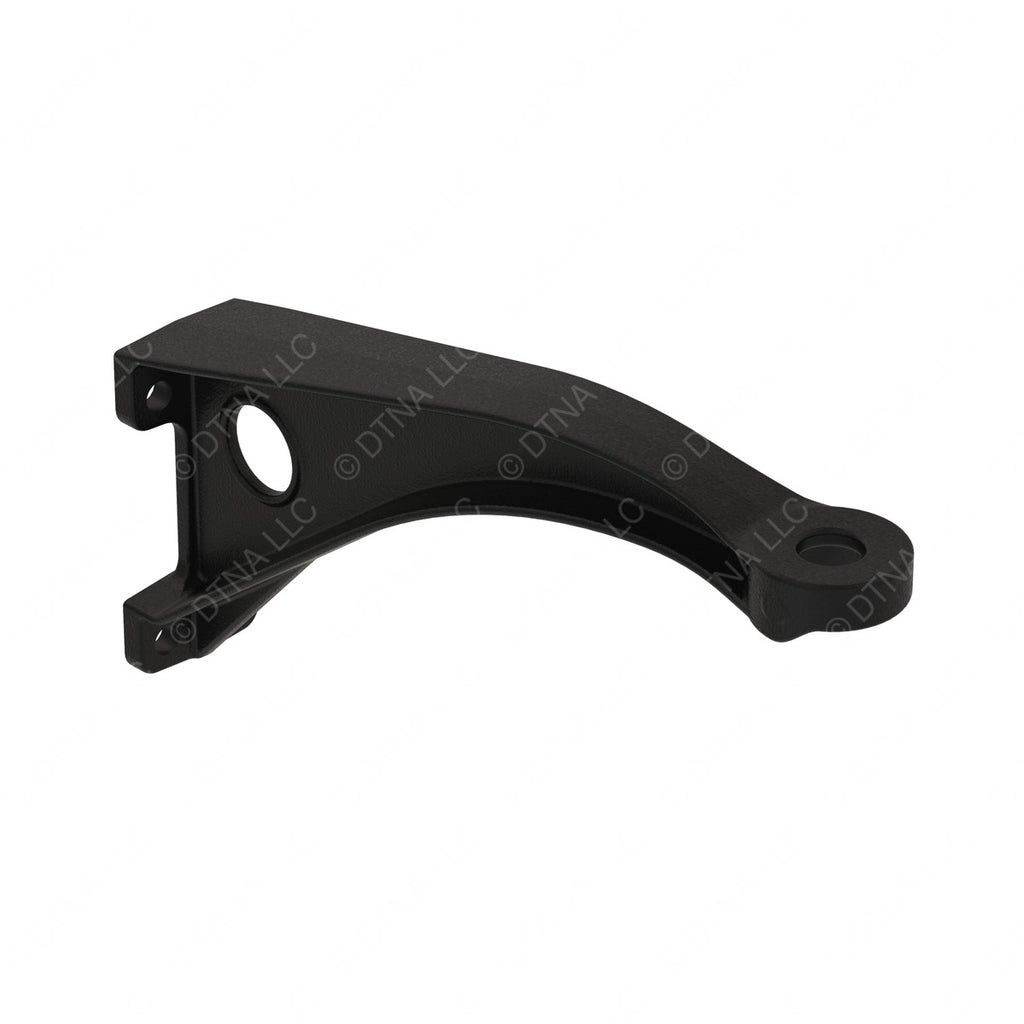 04-17465-000 BRACKET - MUF MOUNTING, CFM LOWER