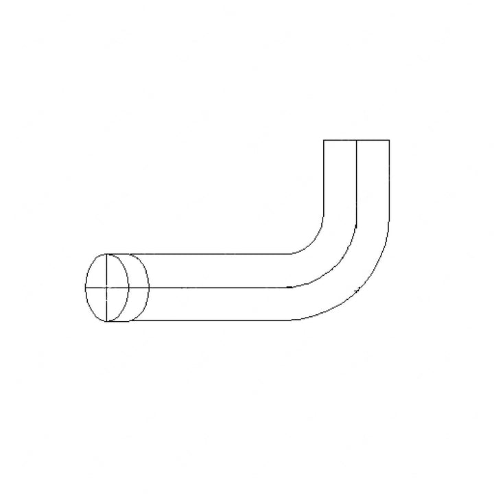 04-17552-001 PIPE - MUF, S/DSOB CRM