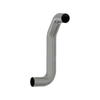 04-17553-007 PIPE-MUF,SCME CRM