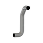 04-17553-007 PIPE-MUF,SCME CRM