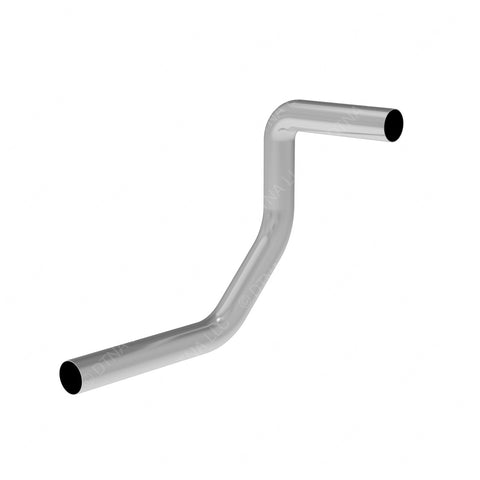 04-17553-011 PIPE-MUF SCME CRM