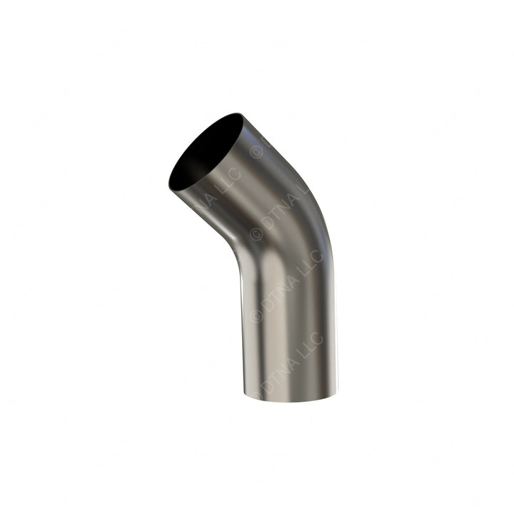 04-17555-000 PIPE-5" X 50 DEG