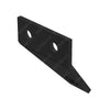 04-17579-000 BRACKET-MUF MOUNTING,BRC,SOB