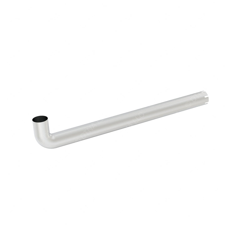 04-17619-003 PIPE-MUF OUTLET