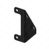 04-17710-000 BRACKET-SUPPORT