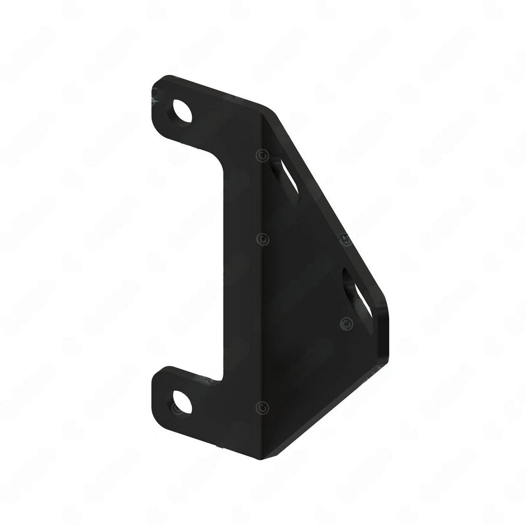 04-17710-000 BRACKET-SUPPORT