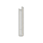 04-17811-001 SHIELD-MUF,AL,3/4X8X60