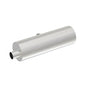 04-17815-001 MUFFLER-EXH