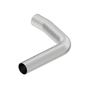04-17889-000 PIPE-EXH,MUF OUT,ALUMINUM,
