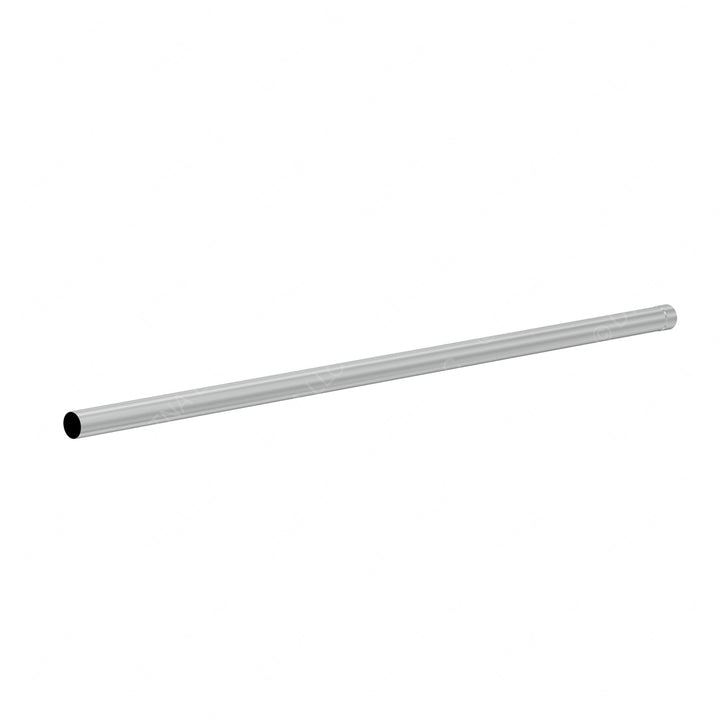 04-17925-005 PIPE EXH, STRAIGHT
