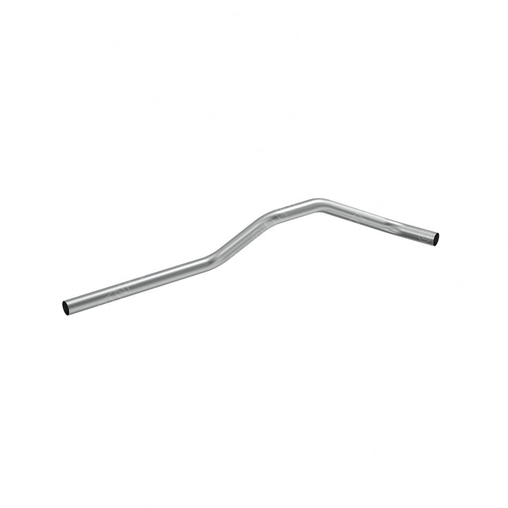 04-17926-001 PIPE EXH,OVER FENDER