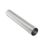 04-18054-023 PIPE-EXHAUST,EXTENSION,3.5" OD,23"