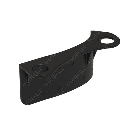 04-18227-000 BRKT-MUF MTG,CME UPR