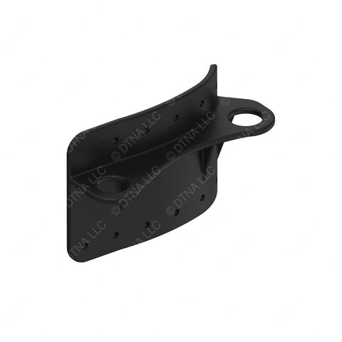 04-18228-000 BRKT-MUF MTG,CME LWR