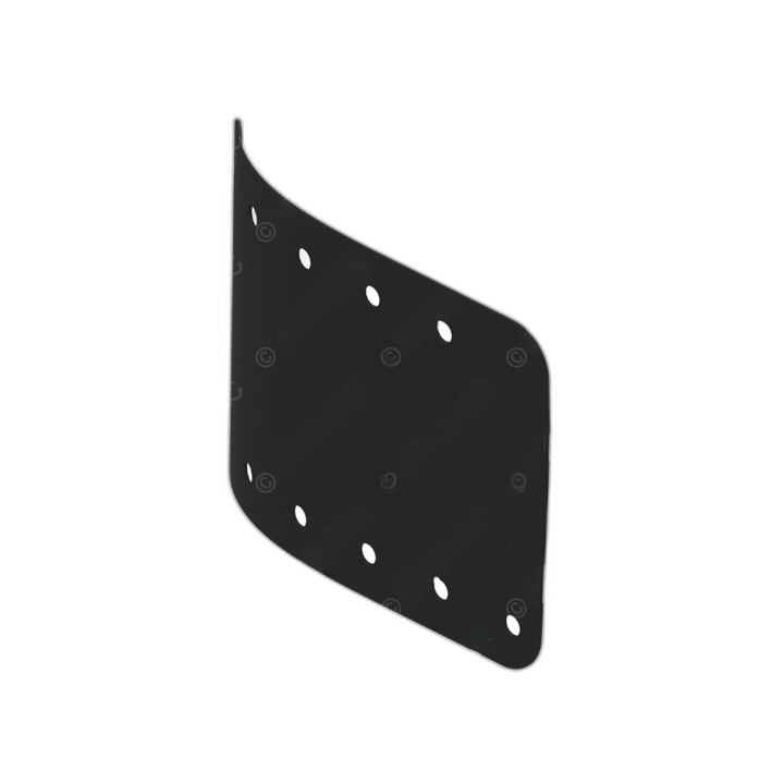 04-18232-000 GASKET-NPRN,CME LWR