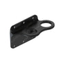 04-18329-000 BRACKET-MUF MOUNTING