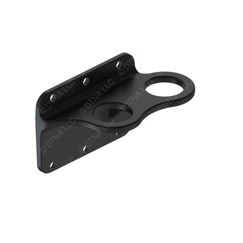 04-18329-000 BRACKET-MUF MOUNTING