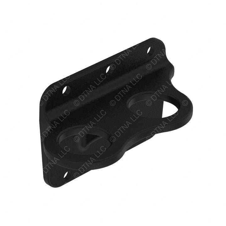 04-18329-001 BRACKET-MUF MOUNTING