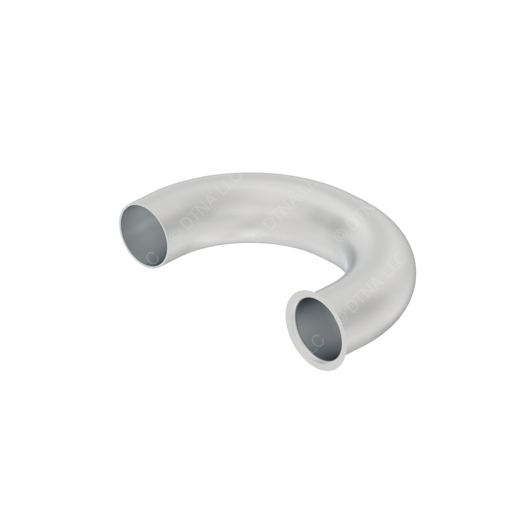 04-18352-000 PIPE-EXHAUST,EXTARDER