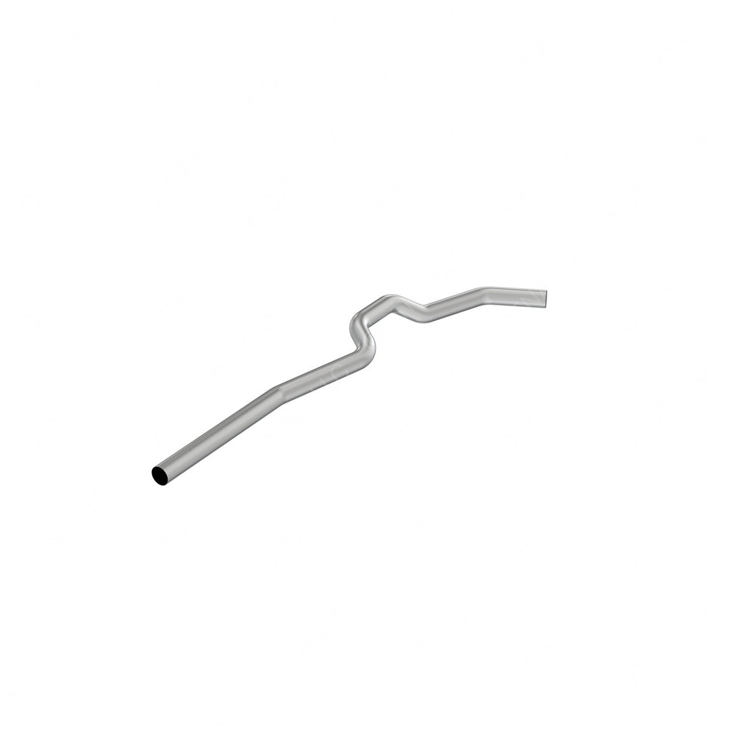 04-18363-000 PIPE-EXH FAS RH FS65