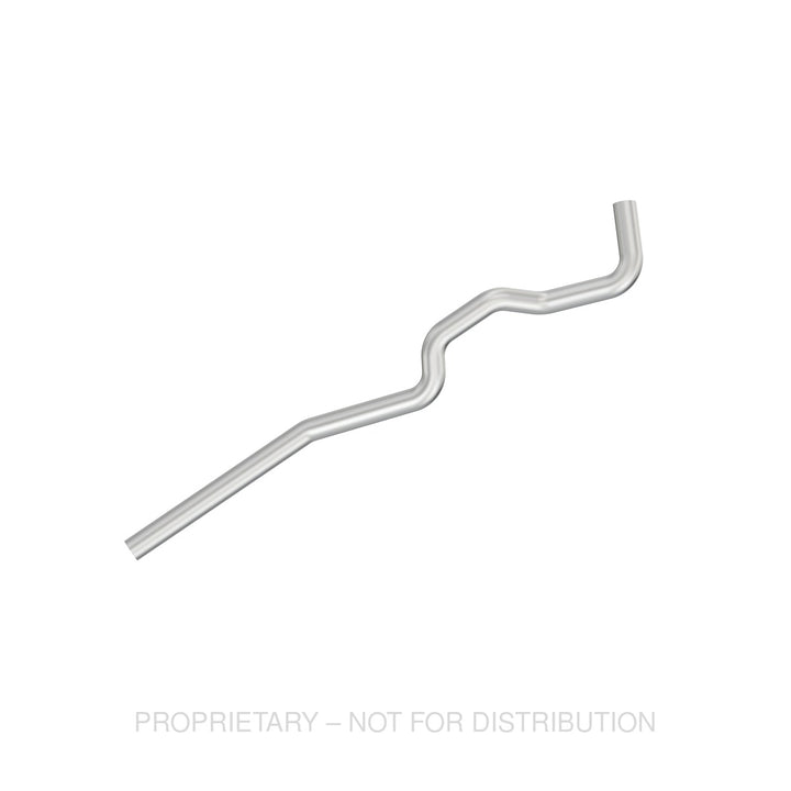04-18363-001 PIPE-EXH FAS RH FS65