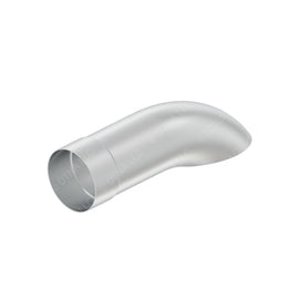 04-18373-000 PIPE-EXH TAIL,TURN DOW