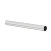 04-18397-002 PIPE-EXH,VERT TP,5 IN,