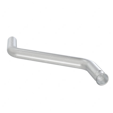 04-18556-000 PIPE-EXHAUST,MUFFLER INLET W/O PAC