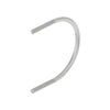04-18646-000 U-BOLT,5DIA,.375-16,