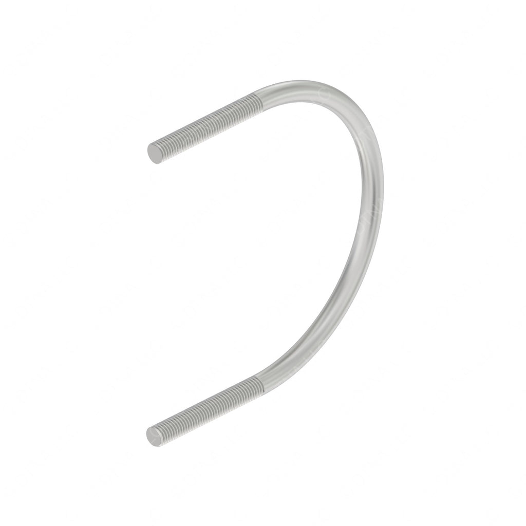 04-18646-000 U-BOLT,5DIA,.375-16,