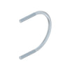 04-18646-001 U-BOLT,4DIA.3/8-16