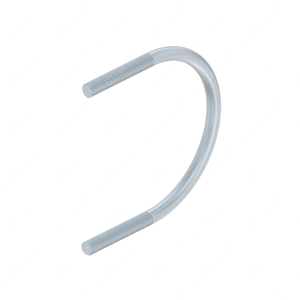 04-18646-001 U-BOLT,4DIA.3/8-16