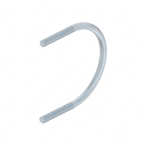 04-18646-001 U-BOLT,4DIA.3/8-16