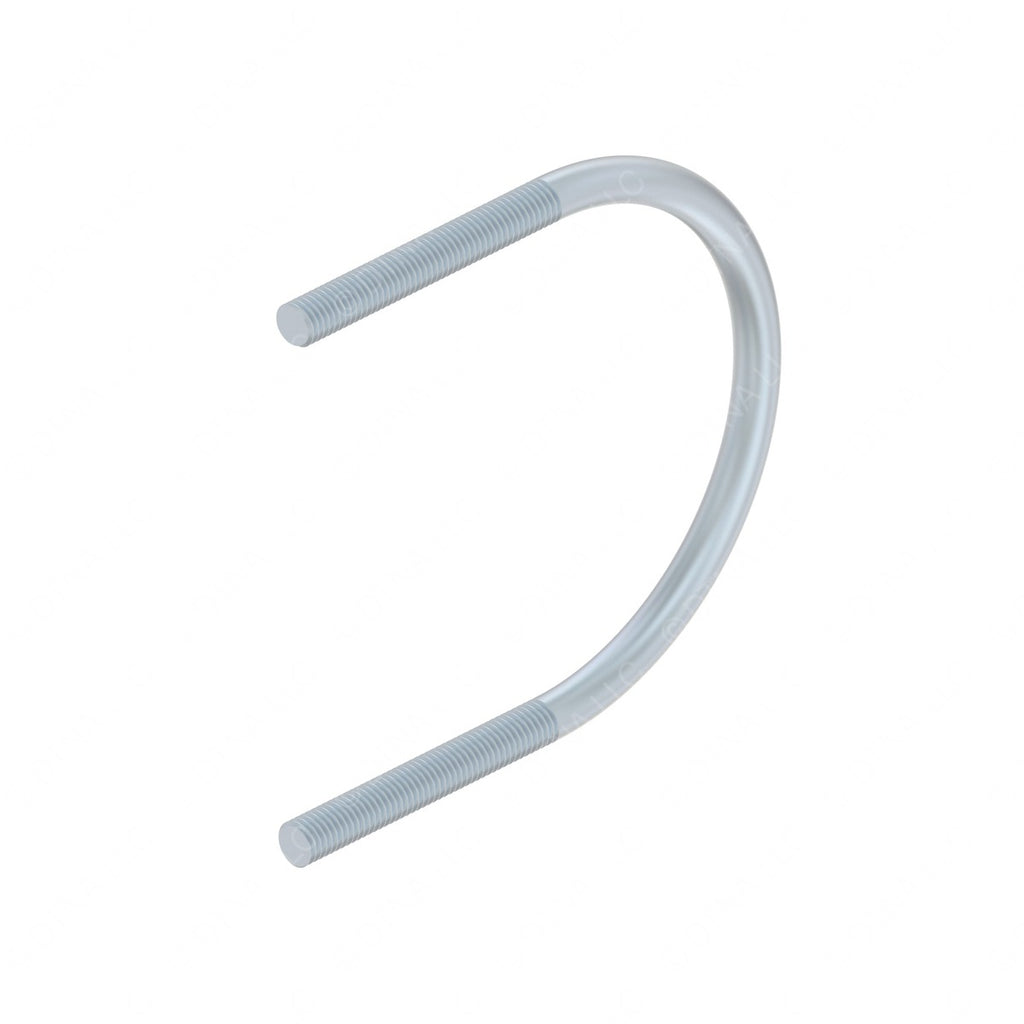 04-18646-002 U-BOLT,4DIA,.375-16,