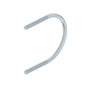 04-18646-002 U-BOLT,4DIA,.375-16,