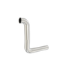 04-18708-002 PIPE-EXH,FULLER,FLN