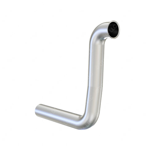 04-18708-004 PIPE-EXH,ALLI AT 545