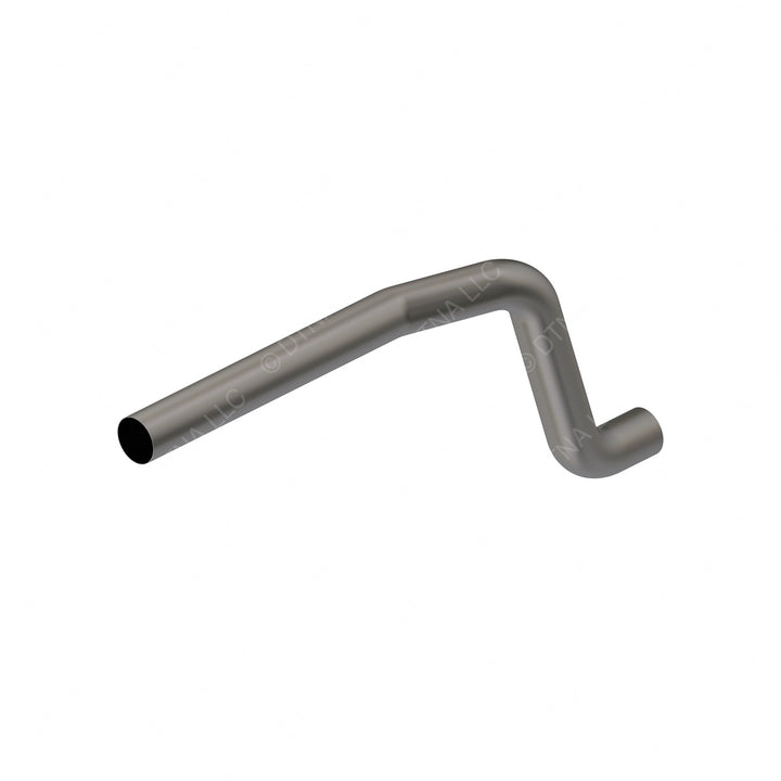 04-18711-001 PIPE MUF