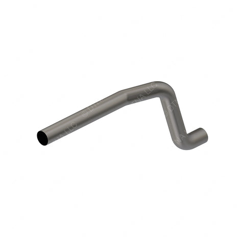 04-18711-001 PIPE MUF