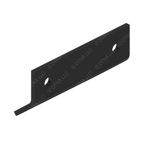 04-18781-000 BRKT-MUF MTG,BRC,EOB