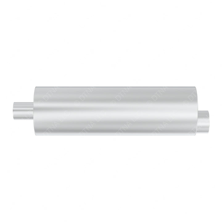 04-18814-000 MUF-DN MFM11 0809,ISC,