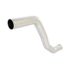 04-18833-000 PIPE-EXH,MUF INLET,CFE