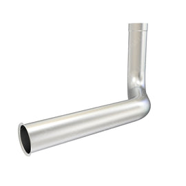 04-18844-000 PP-ENG OUT,ISC,LH MUFF